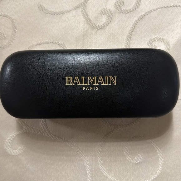 BRAND NEW BALMAIN SUNGLASSES - Picture 4 of 7